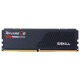 G.Skill Ripjaws S5 32GB (1x32GB) DDR5 5600MHz (F5-5600J3636D32GX1-RS5K)