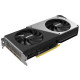 Inno3D GeForce RTX 4060 Twin X2 OC 8GB GDDR6 (N40602-08D6X-173051N)