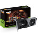 Inno3D GeForce RTX 4060 Twin X2 OC 8GB GDDR6 (N40602-08D6X-173051N)