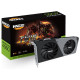 Inno3d GeForce RTX 4060 Twin X2 8GB GDDR6 (N40602-08D6-173051N)