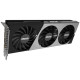 Inno3d GeForce RTX 4070 X3 OC 12GB GDDR6X (N40703-126XX-185252L)