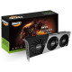 Inno3d GeForce RTX 4070 X3 OC 12GB GDDR6X (N40703-126XX-185252L)