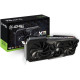 Inno3d GeForce RTX 4070 Ti ICHILL X3 12GB GDDR6X (C407T3-126XX-186148H)