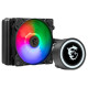 MSI MAG CoreLiquid B120 120mm Liquid Cooler