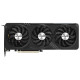 Gigabyte GeForce RTX 4060 GAMING OC 8G GDDR6 (GV-N4060GAMING OC-8GD)