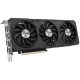 Gigabyte GeForce RTX 4060 GAMING OC 8G GDDR6 (GV-N4060GAMING OC-8GD)