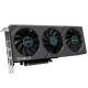 Gigabyte GeForce RTX 4060 EAGLE OC 8G GDDR6 (GV-N4060EAGLE OC-8GD)