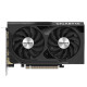 Gigabyte GeForce RTX 4060 WINDFORCE OC 8G GDDR6 (GV-N4060WF2OC-8GD)