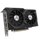 Gigabyte GeForce RTX 4060 WINDFORCE OC 8G GDDR6 (GV-N4060WF2OC-8GD)