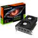 Gigabyte GeForce RTX 4060 WINDFORCE OC 8G GDDR6 (GV-N4060WF2OC-8GD)