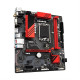 Gigabyte B760M GAMING DDR5 Intel Motherboard