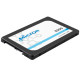 Micron 5300 PRO 480GB SATA SSD (MTFDDAK480TDS-1AW1ZABYYR)