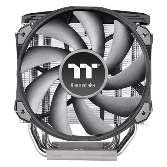 Thermaltake TOUGHAIR TRX40 CPU Cooler (CL-P095-PL14BL-A)