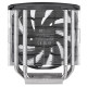 Thermaltake TOUGHAIR TRX40 CPU Cooler (CL-P095-PL14BL-A)