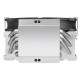 Thermaltake TOUGHAIR TRX40 CPU Cooler (CL-P095-PL14BL-A)