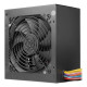 Antec Atom V550 V2 550 watt Non-Modular PSU