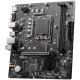 MSI PRO H610M-E DDR4 Intel Motherboard