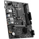 MSI PRO H610M-E DDR4 Intel Motherboard