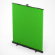 Corsair Elgato Green Screen XL (XL -10GBG9901)