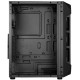 Gamdias AURA GC1 Mid-Tower Case