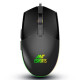 Ant Esports KM1600 Gaming Keyboard and Gaming Mouse Combo