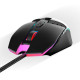 Ant Esports GM50 Wired Optical Gaming Mouse Black