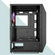 Ant Esports ICE-150TG Mid Tower Gaming Cabinet