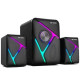 Ant Esports GS270 2.1 Stereo Gaming Speaker