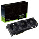 Asus ProArt RTX 4070 Ti OC Edition 12GB Graphics Card ( PROART-RTX4070TI-O12G)