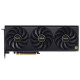 Asus ProArt RTX 4070 Ti OC Edition 12GB Graphics Card ( PROART-RTX4070TI-O12G)