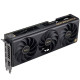 Asus ProArt RTX 4070 Ti OC Edition 12GB Graphics Card ( PROART-RTX4070TI-O12G)