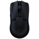 Razer Viper V2 Pro Wireless Gaming Mouse (RZ01-04390600-R3M1)