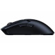 Razer Viper V2 Pro Wireless Gaming Mouse (RZ01-04390600-R3M1)