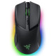 Razer Cobra Pro Wireless Gaming Mouse (RZ01-04660100-R3A1)