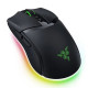 Razer Cobra Pro Wireless Gaming Mouse (RZ01-04660100-R3A1)