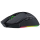 Razer Cobra Pro Wireless Gaming Mouse (RZ01-04660100-R3A1)