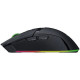 Razer Cobra Pro Wireless Gaming Mouse (RZ01-04660100-R3A1)