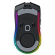 Razer Cobra Pro Wireless Gaming Mouse (RZ01-04660100-R3A1)