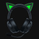 Razer Kitty Ears V2 Universal Fit Clip-on Kitty Ears for Headsets (RC21-02230100-R3M1)