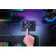 Razer All In One Stream Controller All-in-one Keypad for Streaming (RZ20-04350100-R3M1)