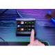 Razer Stream Controller X  All-in-one Keypad for Streaming (RZ20-04790100-R3M1)