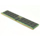 Crucial Micron 64GB DDR5-4800 RDIMM 2Rx4 CL40 (MTC40F2046S1RC48BA1R)