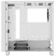 Corsair 3000D Airflow Mid-Tower PC Case White (CC-9011252-WW)