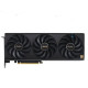 Asus ProArt GeForce RTX 4080 OC Edition 16GB GDDR6X (PROART-RTX4080-O16G)