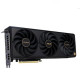 Asus ProArt GeForce RTX 4080 OC Edition 16GB GDDR6X (PROART-RTX4080-O16G)