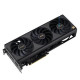 Asus ProArt GeForce RTX 4080 OC Edition 16GB GDDR6X (PROART-RTX4080-O16G)