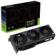 Asus ProArt GeForce RTX 4080 OC Edition 16GB GDDR6X (PROART-RTX4080-O16G)