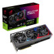 Asus ROG Strix GeForce RTX 4080 16GB GDDR6X (ROG-STRIX-RTX4080-16G-GAMING)