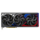 Asus ROG Strix GeForce RTX 4080 16GB GDDR6X (ROG-STRIX-RTX4080-16G-GAMING)