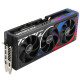 Asus ROG Strix GeForce RTX 4080 16GB GDDR6X (ROG-STRIX-RTX4080-16G-GAMING)